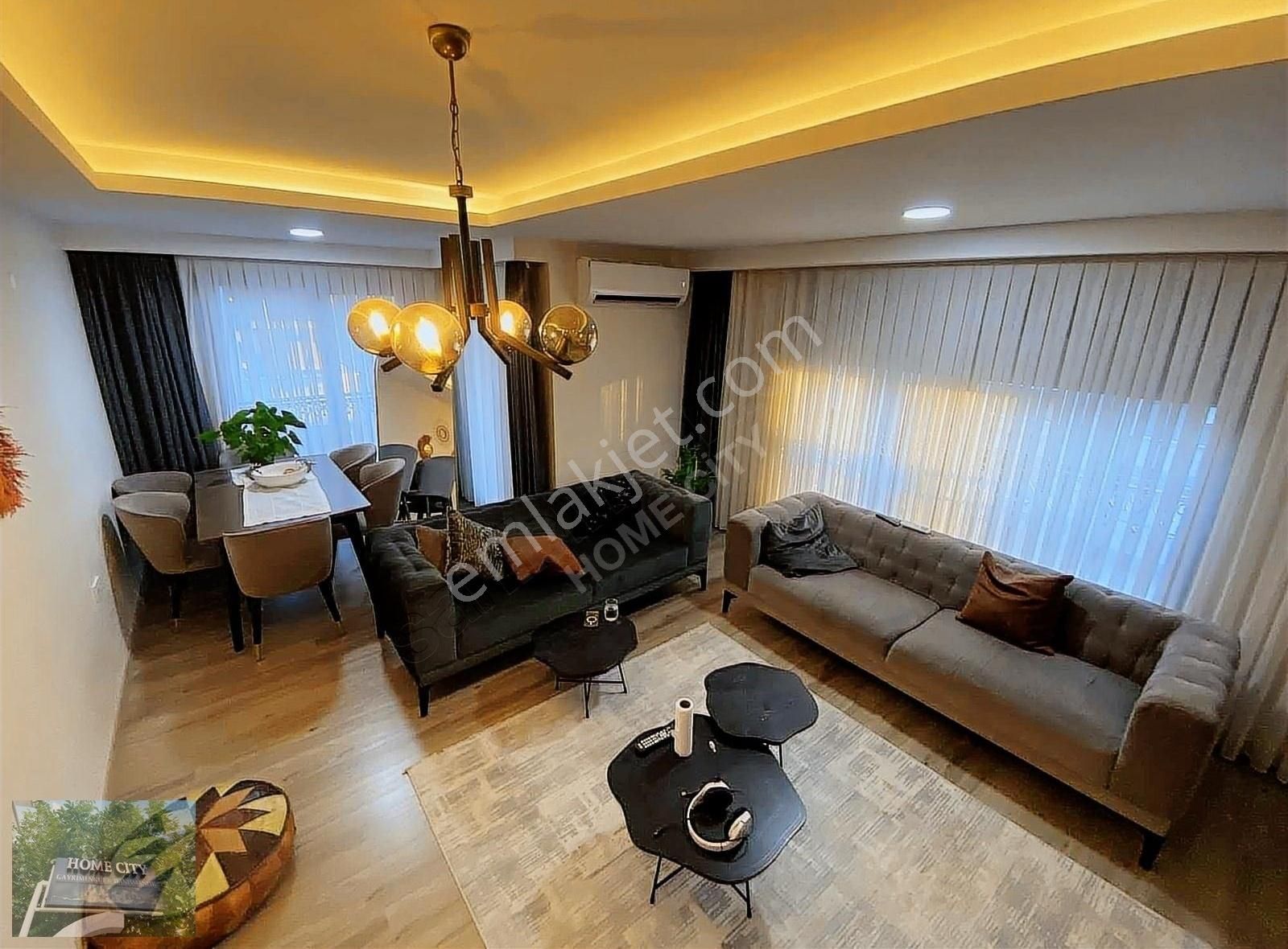 Bahçelievler Bahçelievler Satılık Daire ÖĞRETMENEVİ CİVARINDA 2 YILLIK 3+1 175m² SATILIK DUBLEKS DAİRE