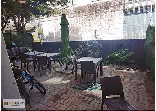 Beylikdüzü Adnan Kahveci Devren Restaurant Beylikdüzü Beykentte Devren Kiralık Köfte Izgara Restoranı!!