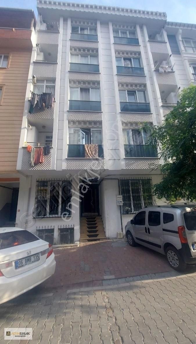 Esenyurt Çınar Kiralık Daire Esenyurt çınar mah kiralık 1+1 Giriş kat