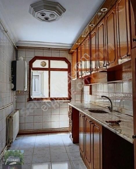 Bahçelievler Cumhuriyet Satılık Daire HOME CİTY DEN SATILIK 3+1 DAİRE