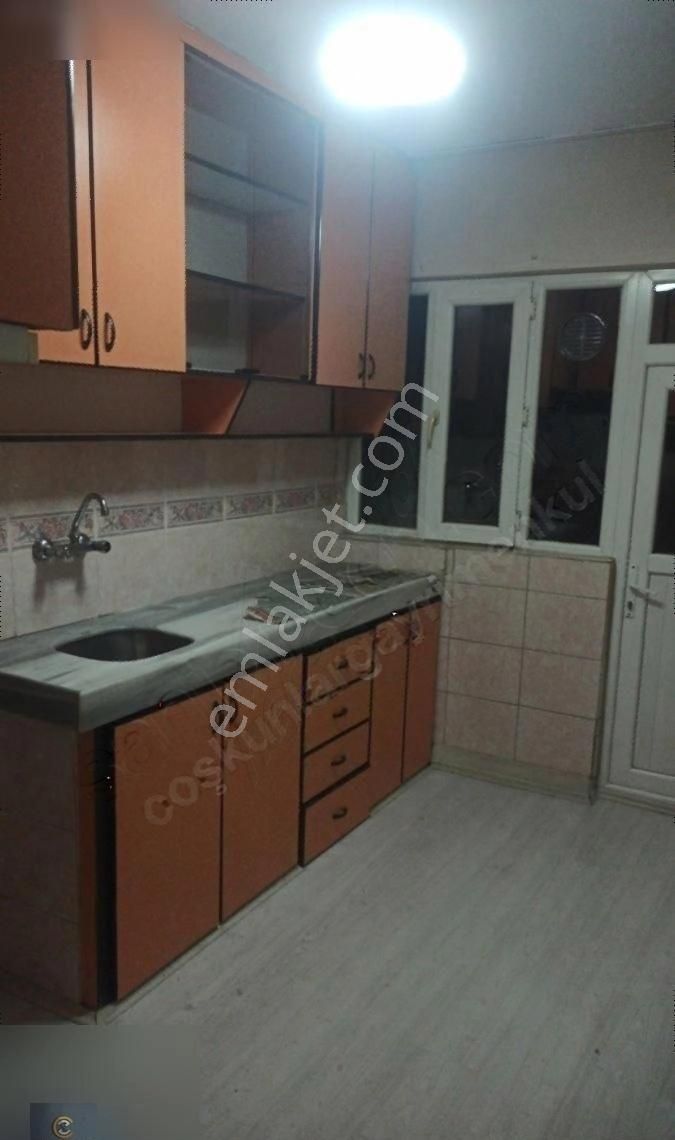 Osmangazi Soğanlı Kiralık Daire SOĞANLI DA 2+1 KİRALIK MUSTAKIL DAİRE