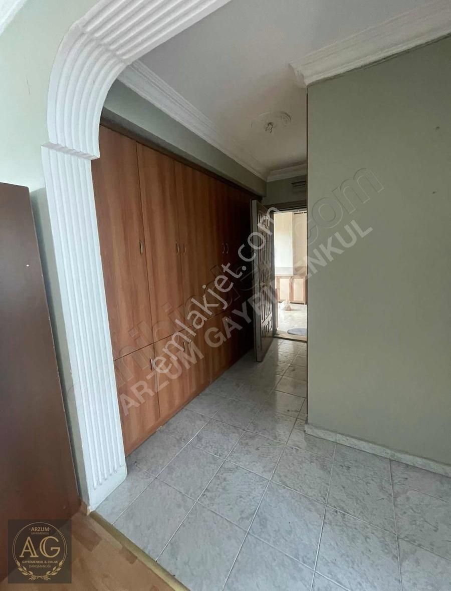 Esenyurt Esenkent Kiralık Daire ESENKENT MENEKŞE SİTESİ 170M2 KİRALIK 3+1 DAİRE 20.000 TL