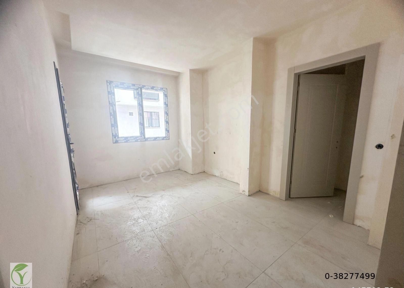 Merkezefendi Akkonak Satılık Daire AKKONAK MAHALLESİNDE 2+1 100m2 SATILIK SIFIR 3 adet DAİRE      GİRİŞ KATI 2.550.000₺  ARA KAT 2.750.