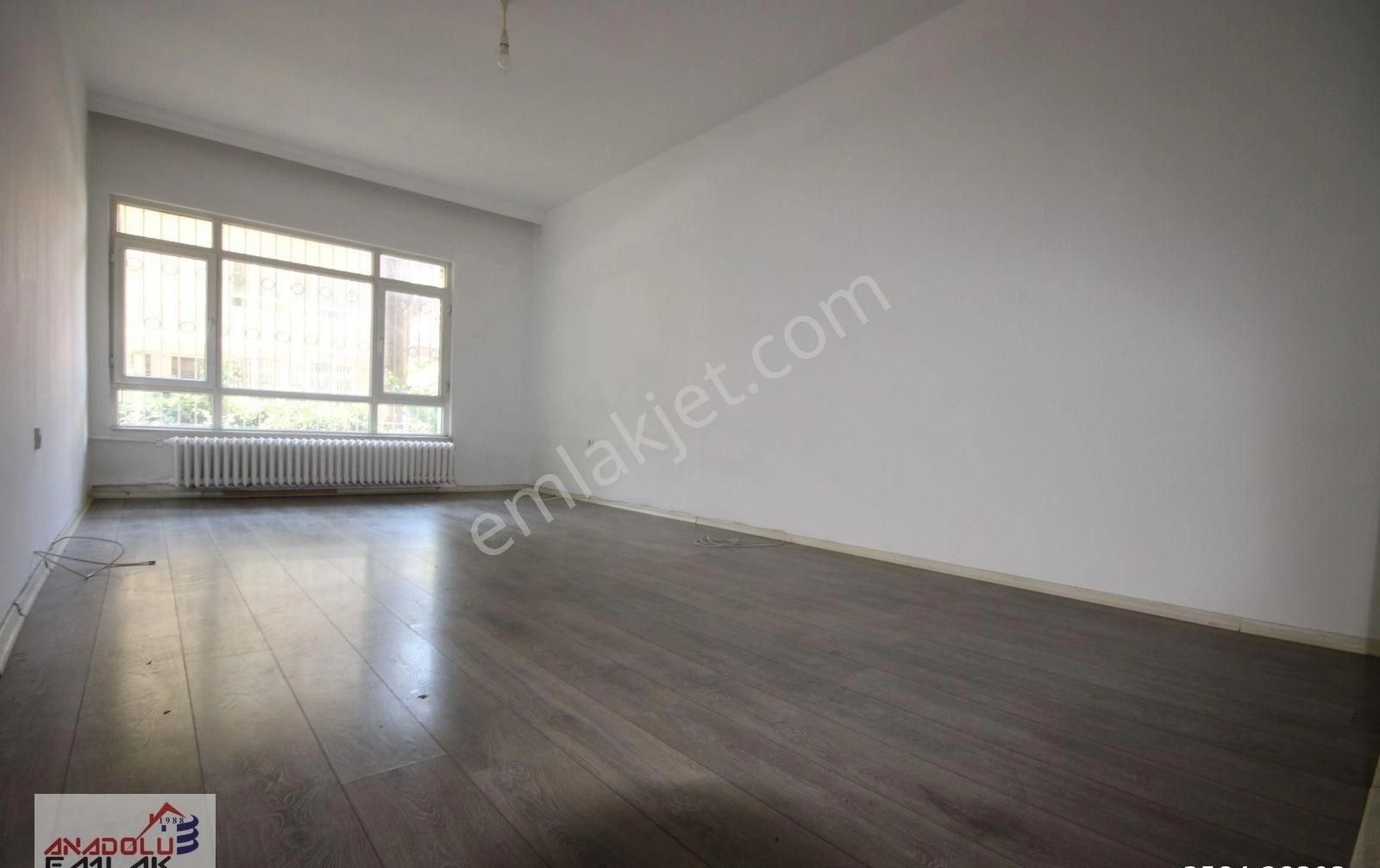 Çankaya Bahçelievler Kiralık Daire ANKARA ÇANKAYA BAHÇELİEVLER DE 3+1 GİRİŞ ÖN GÜNEY LÜX FERAH