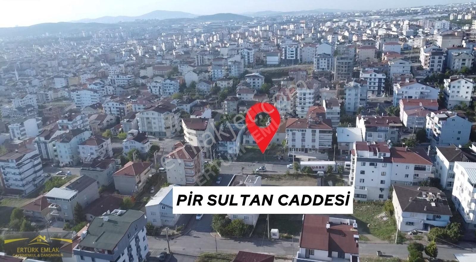 Çayırova İnönü Kiralık Daire ERTÜRK EMLAK'TAN İNÖNÜ MAH.'DE KİRALIK 110 M2 3+1 TERS DUBLEX