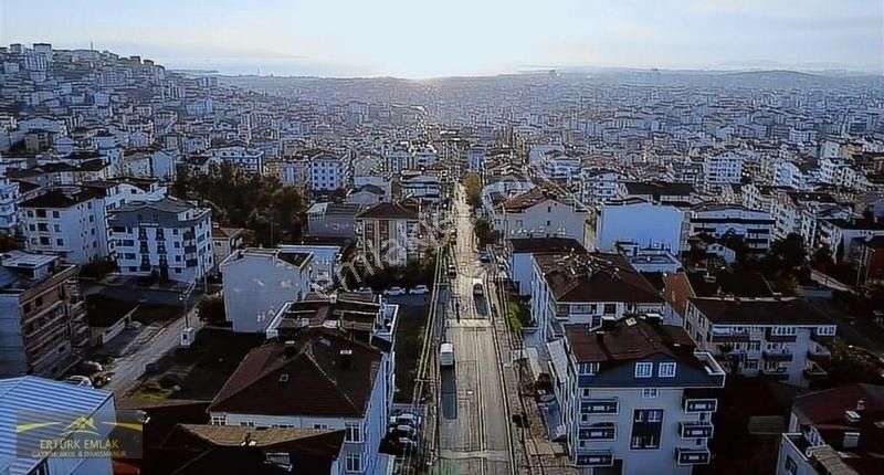 Çayırova İnönü Satılık Dükkan & Mağaza ERTÜRK EMLAK'TAN PİR SULTAN CADDESİ ÜZERİNDE 85 M2 DÜKKAN