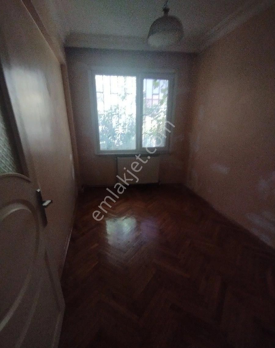 Avcılar Denizköşkler Kiralık Daire Avcılar şükrübeyde kiralık duzgiris daire