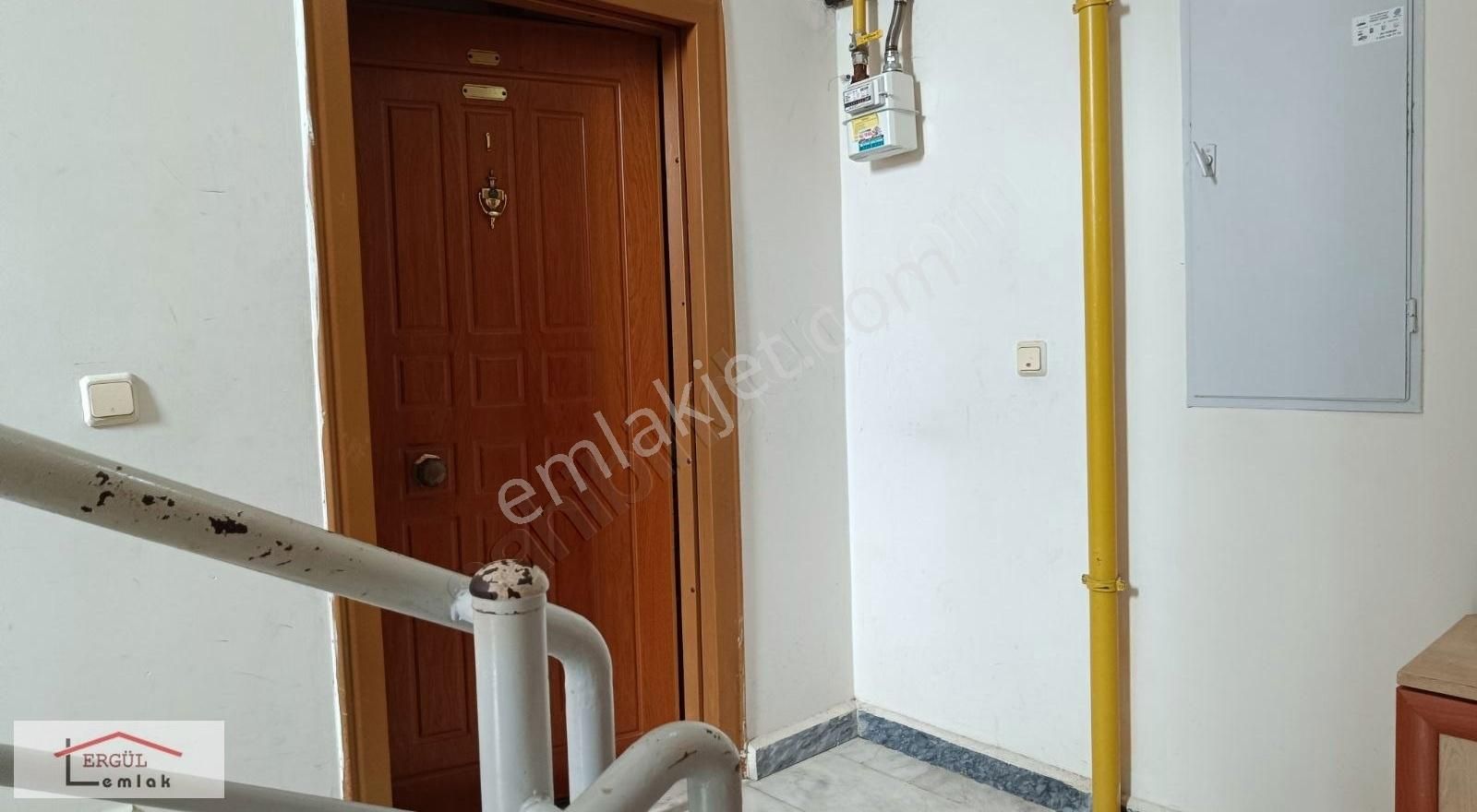 Adapazarı Korucuk Satılık Daire KORUCUK TA SATILIK 3+1DAİRE