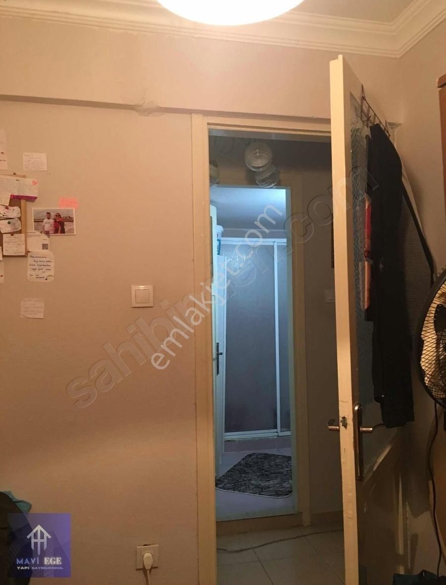 Merkezi Konumda Daire - Görsel 3