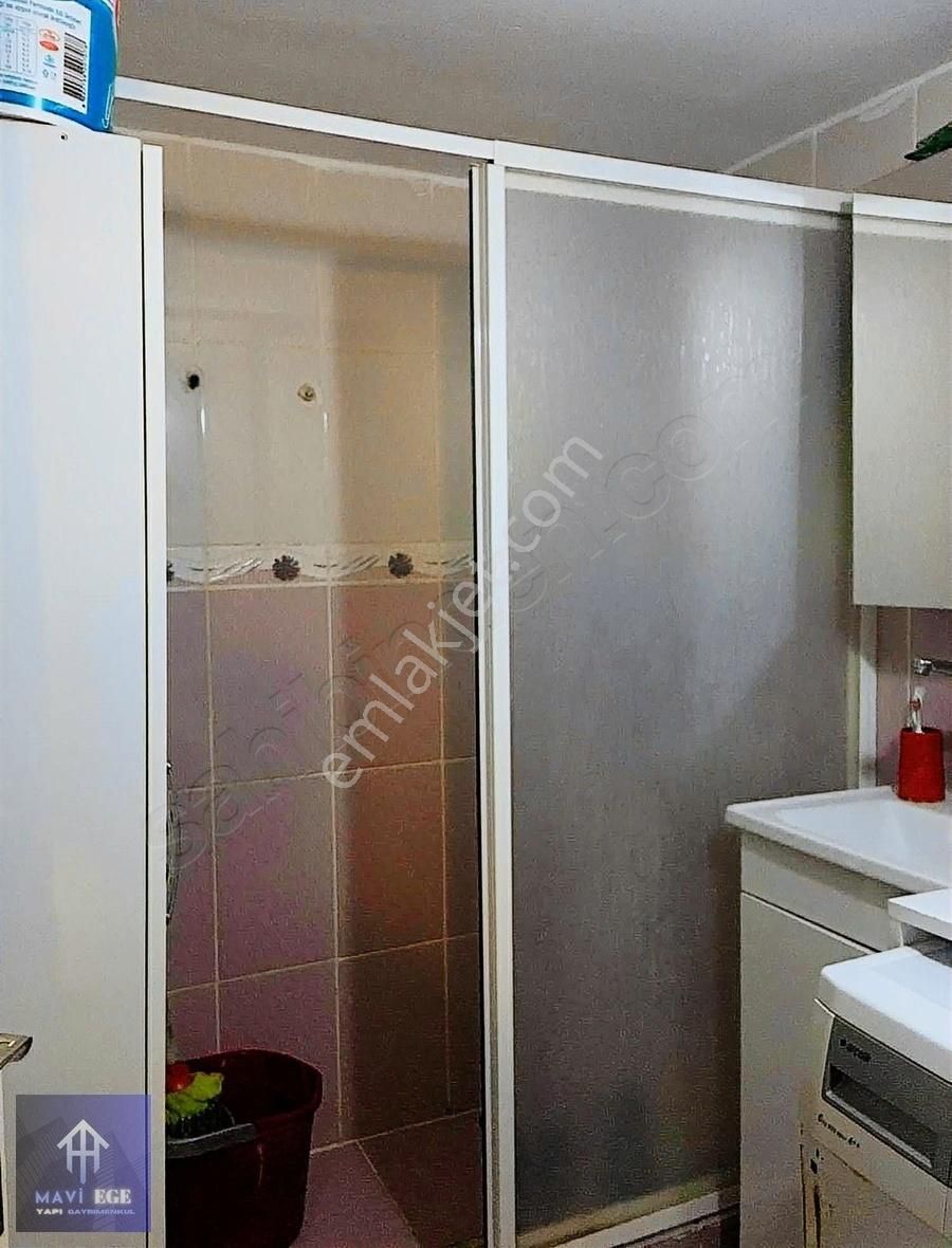 Merkezi Konumda Daire - Görsel 7