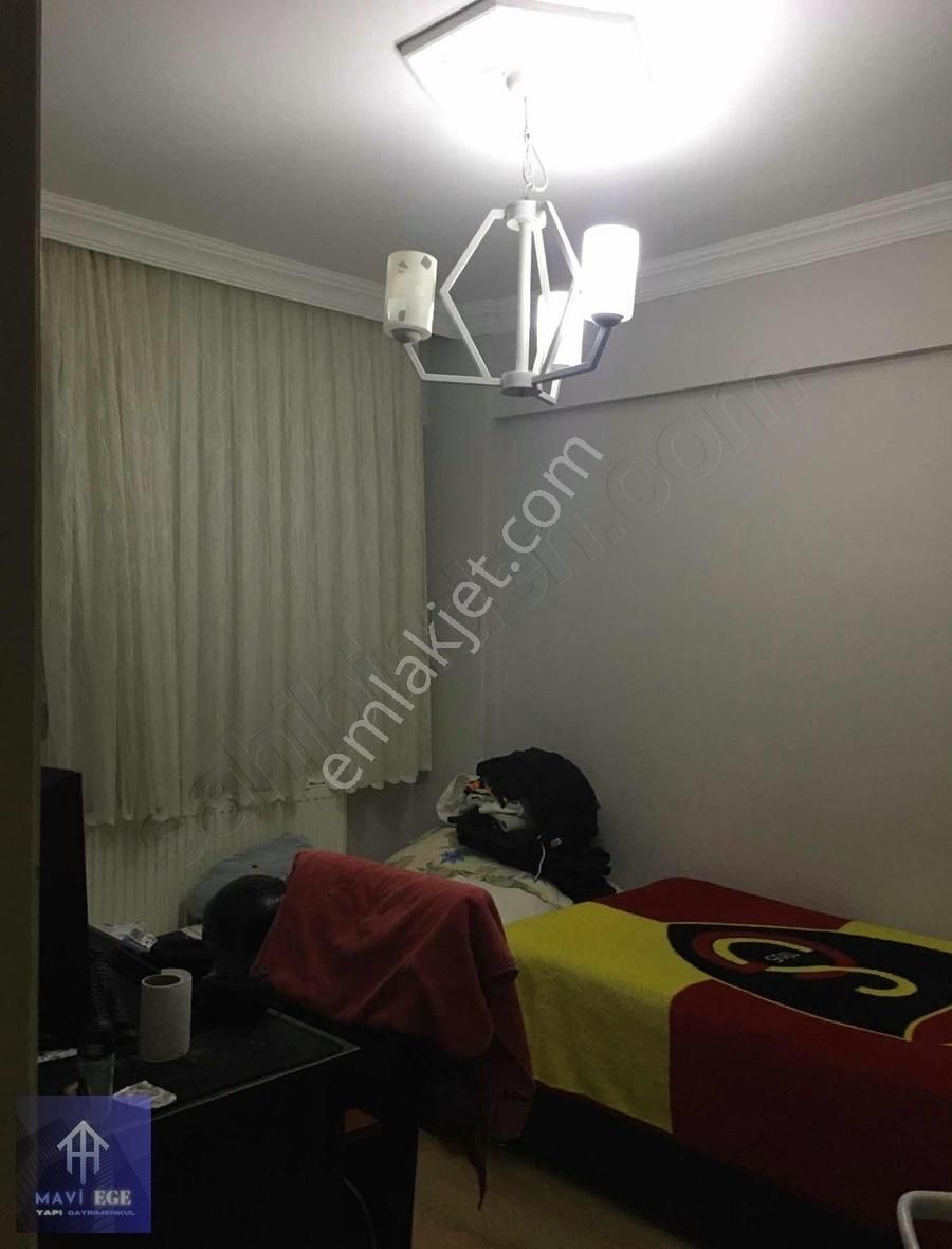 Merkezi Konumda Daire - Görsel 14