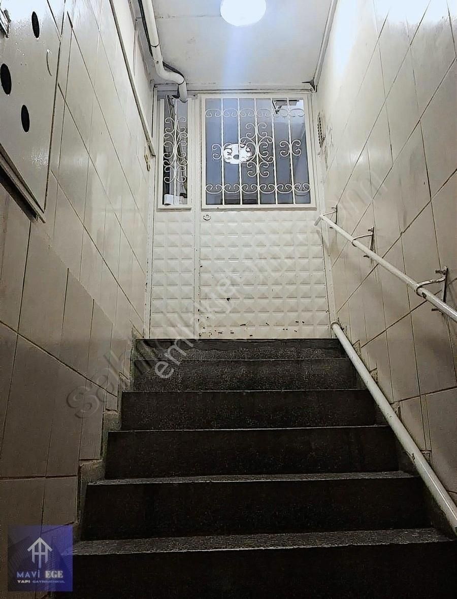 Merkezi Konumda Daire - Görsel 6