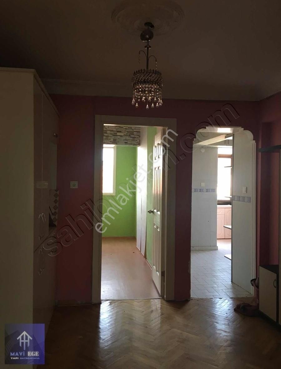 Yeşilyurt Hasteneye Yürüme Mesafesinde - Görsel 22