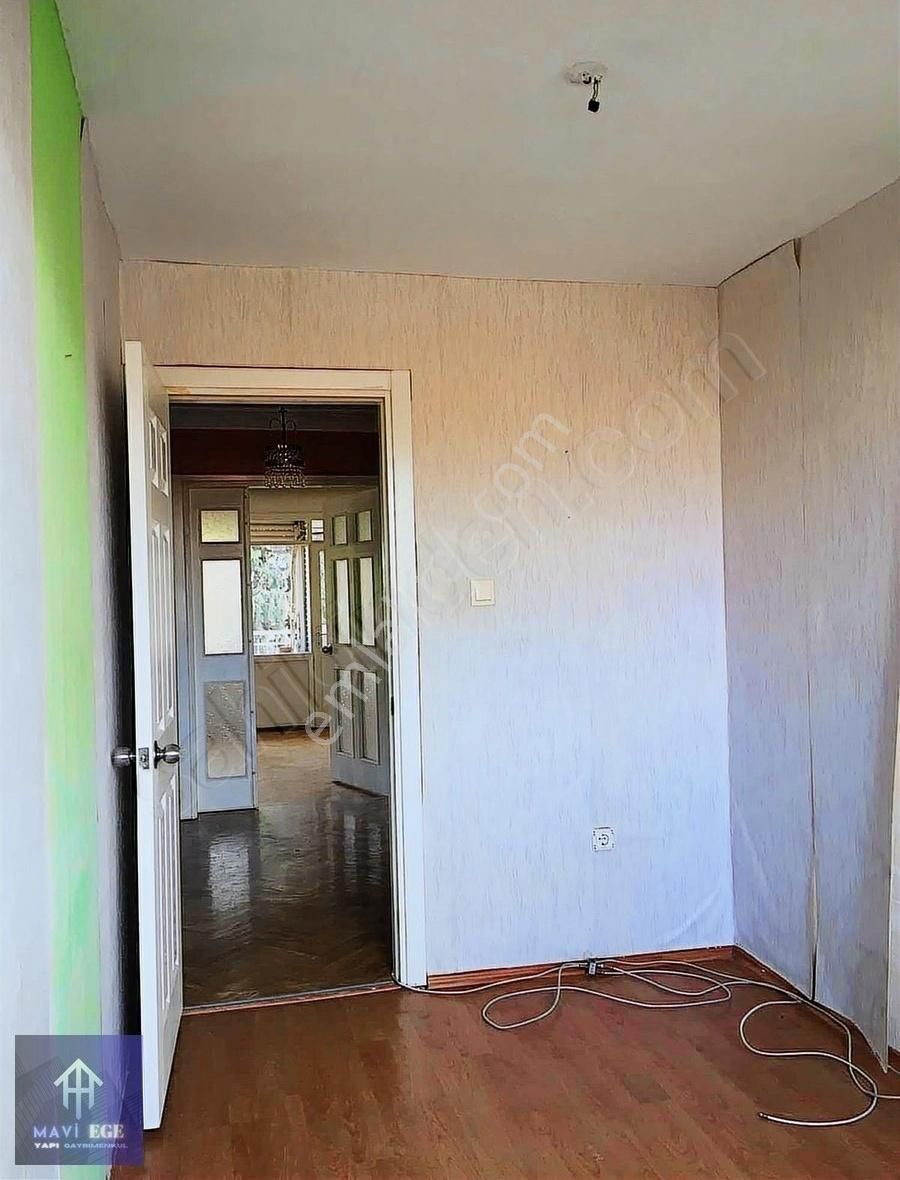 Yeşilyurt Hasteneye Yürüme Mesafesinde - Görsel 5
