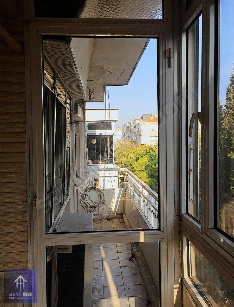 Yeşilyurt Hasteneye Yürüme Mesafesinde - Görsel 23