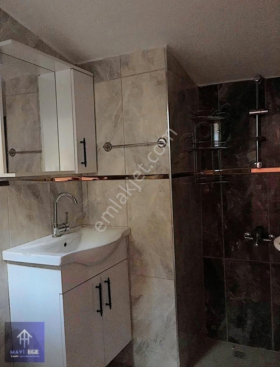 Yeşilyurt Hasteneye Yürüme Mesafesinde - Görsel 31