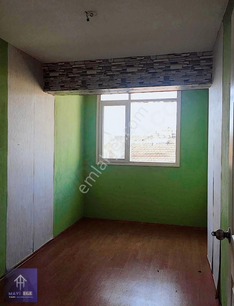 Yeşilyurt Hasteneye Yürüme Mesafesinde - Görsel 30