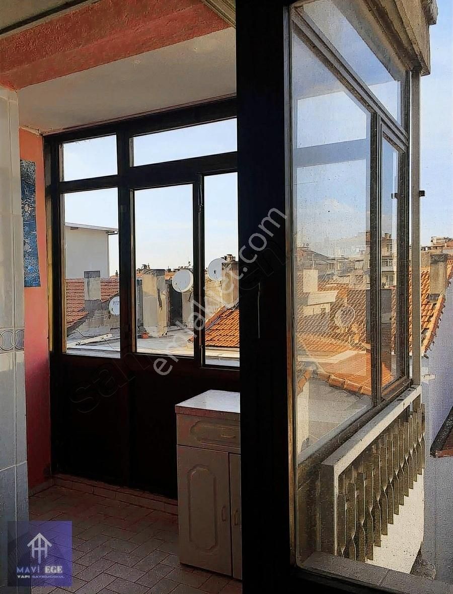 Yeşilyurt Hasteneye Yürüme Mesafesinde - Görsel 17