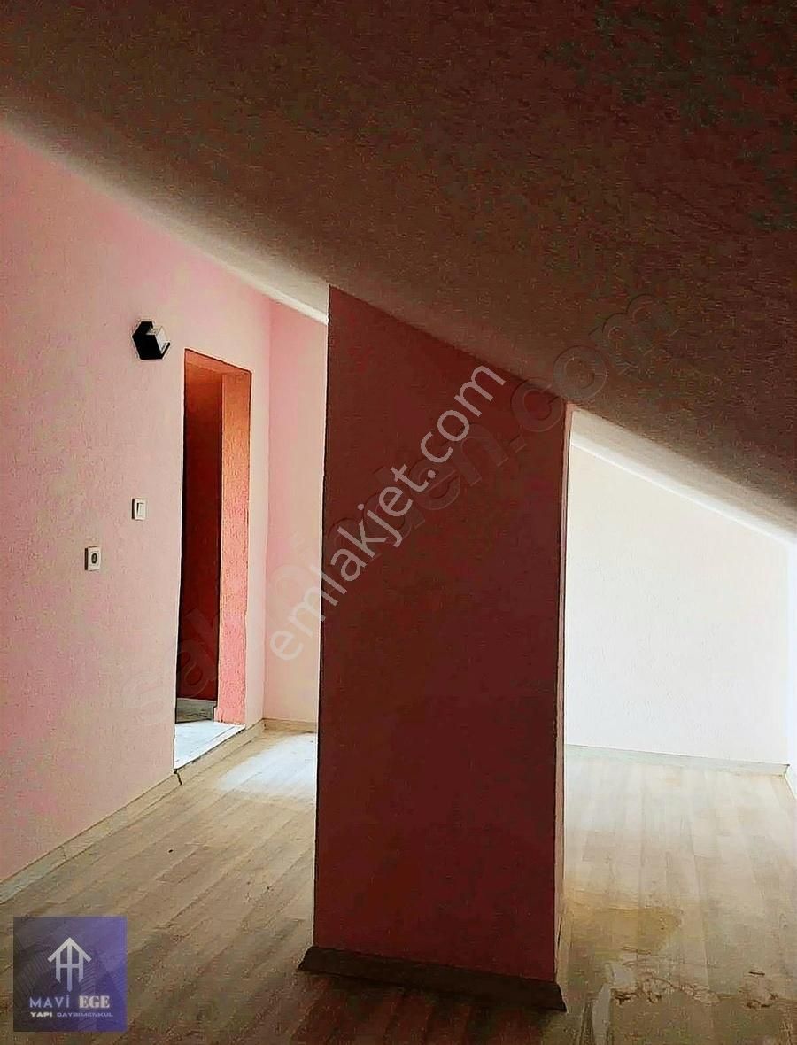 Yeşilyurt Hasteneye Yürüme Mesafesinde - Görsel 32
