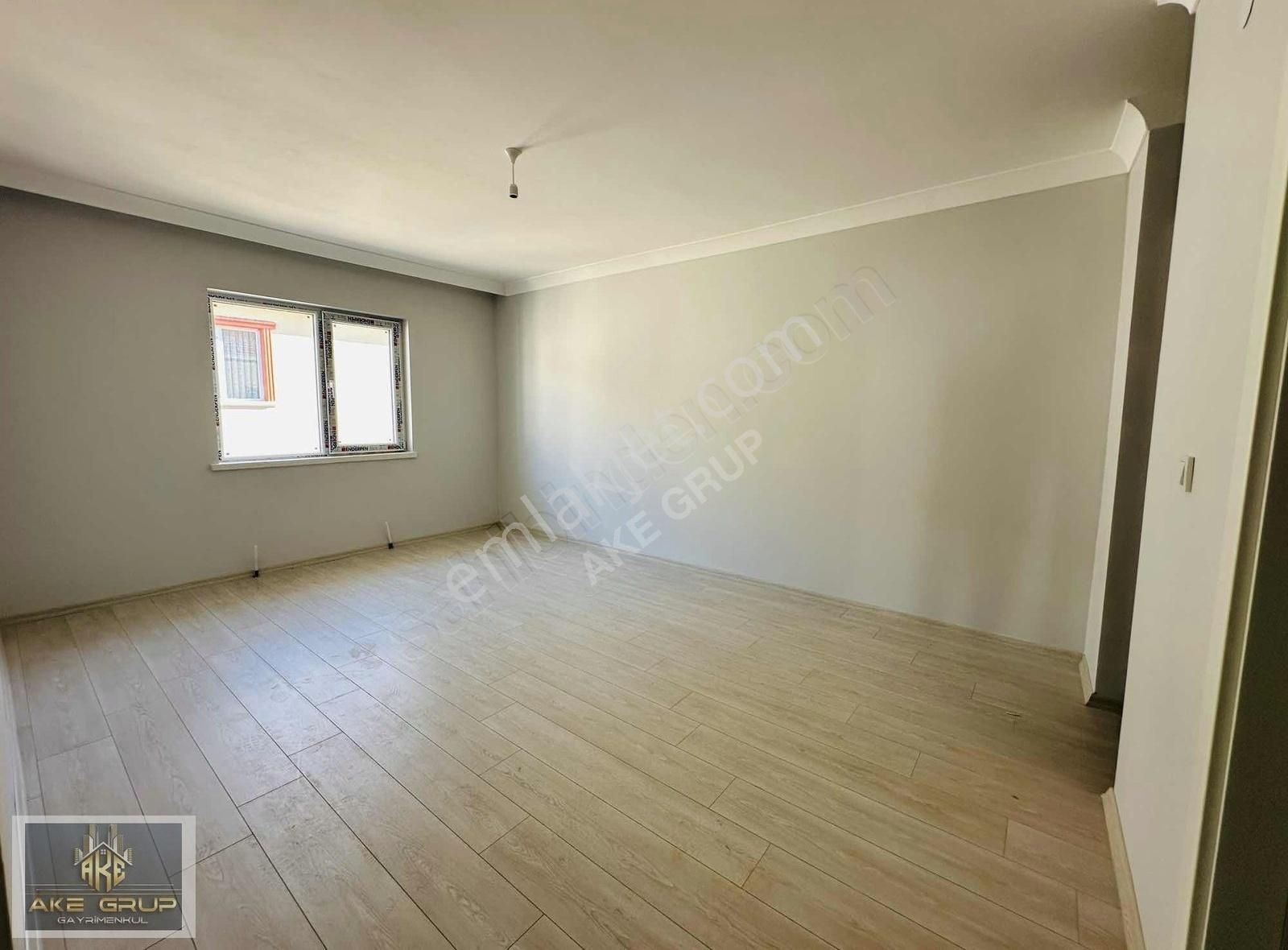 Sincan Fevzi Çakmak Kiralık Daire MERKEZİ KONUMDA KİRALIK DAİRE