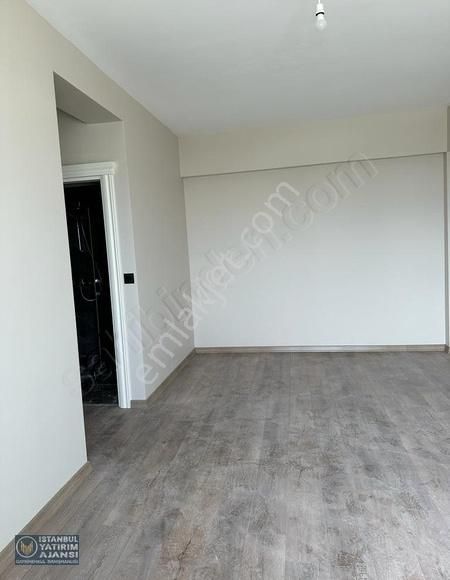 Başakşehir Başakşehir Satılık Daire BAŞAKŞEHİR 1.ETAP ELİT GARDEN SİTESİNDE SATILIK 3+1 DAİRE(165)m2