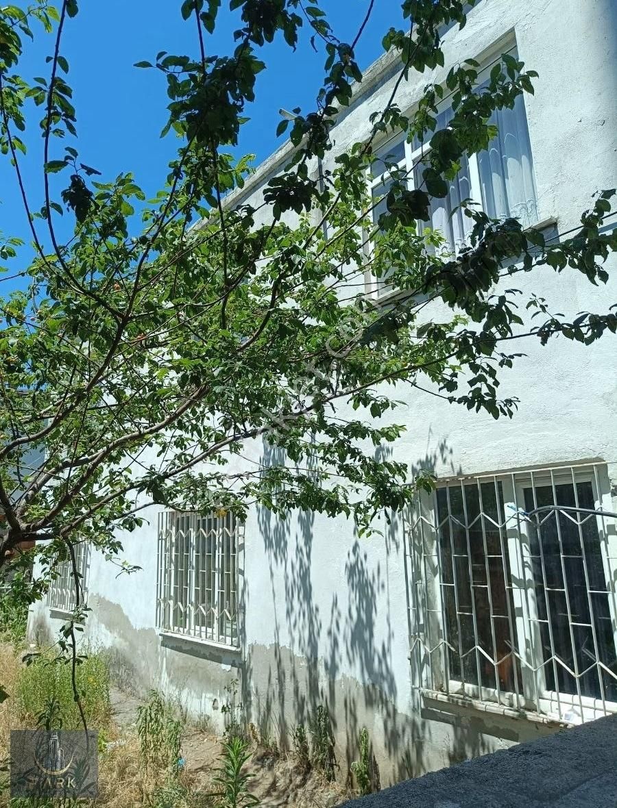 Samsun İlkadım Da Satılık 2 Katlı Müstakil - Görsel 2