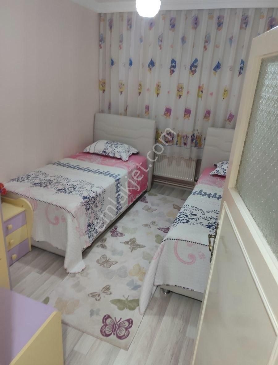 Asel'den Nezih Semt Fatih Mah. 3+1 Daire(d.s.i Karşısı) - Görsel 14