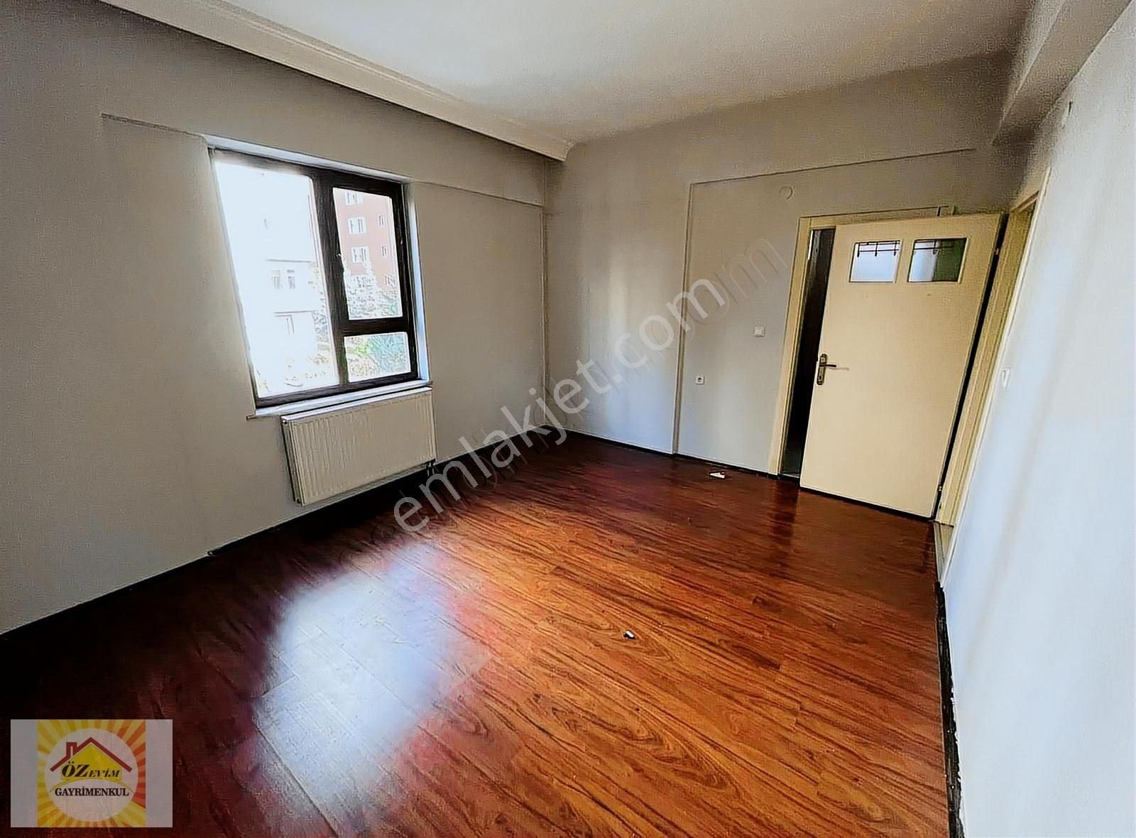 Köşk Fırsat Daire - Görsel 18