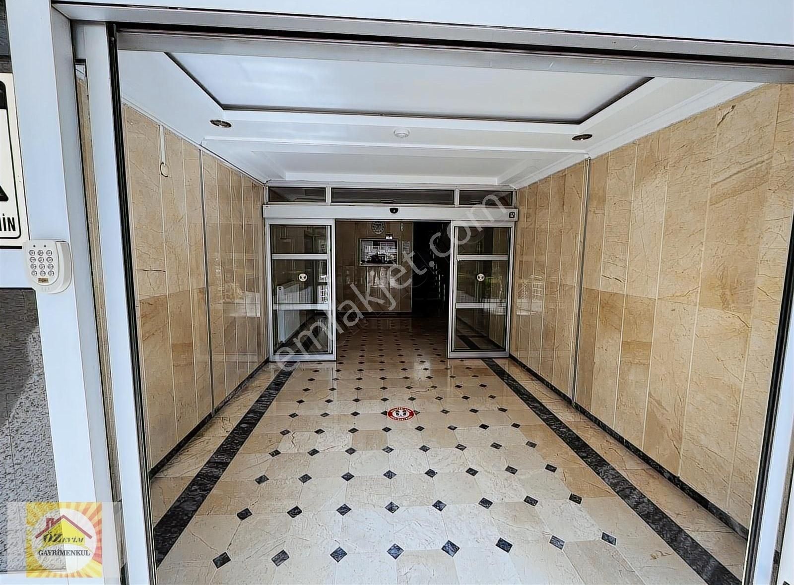 Köşk Fırsat Daire - Görsel 3