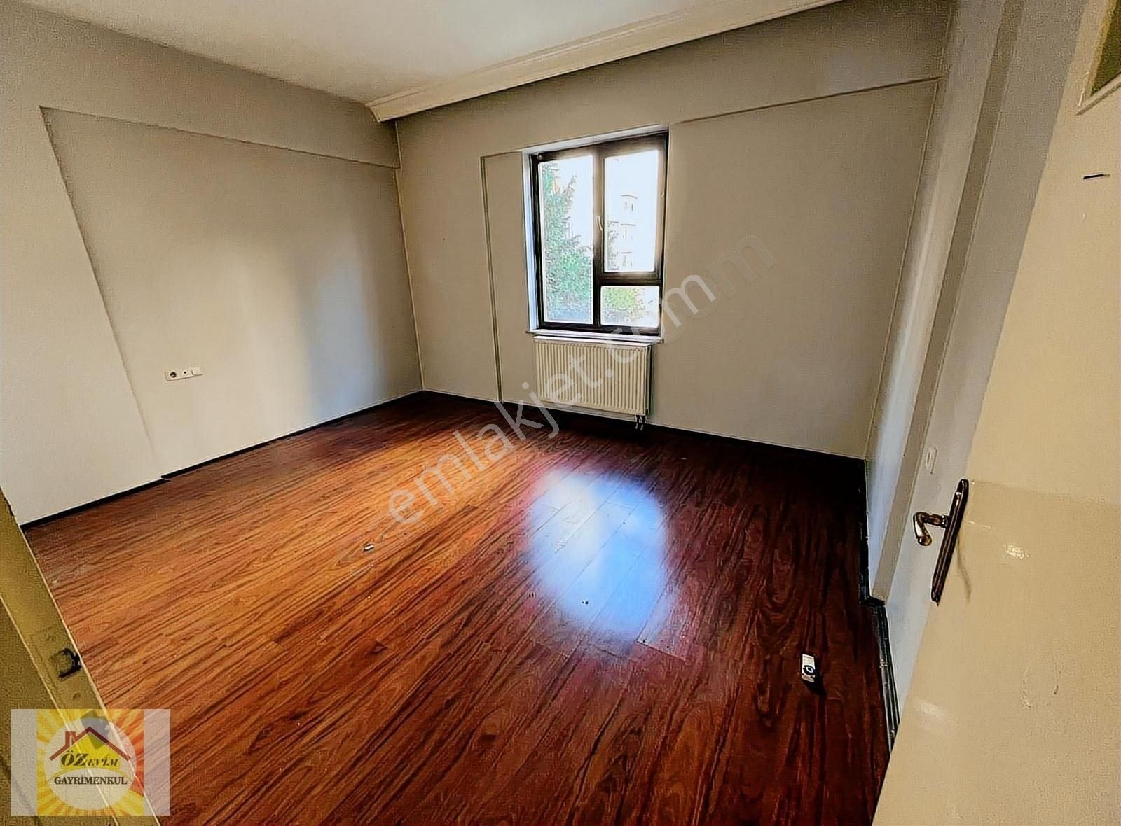 Köşk Fırsat Daire - Görsel 31