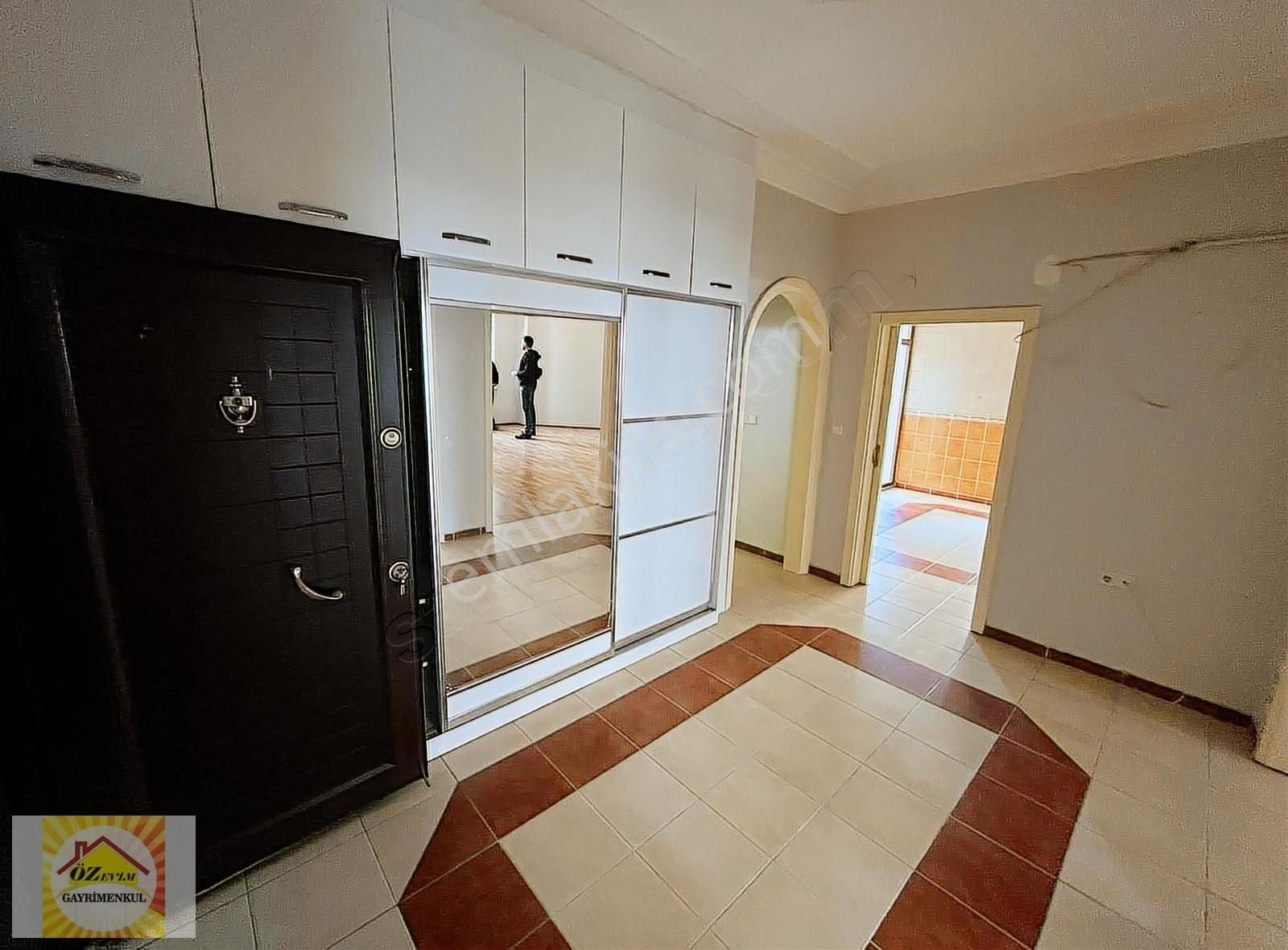 Köşk Fırsat Daire - Görsel 28