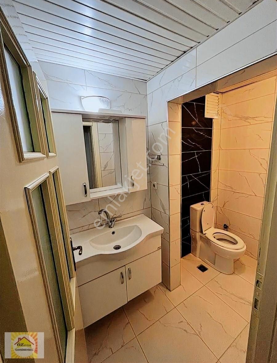 Köşk Fırsat Daire - Görsel 20