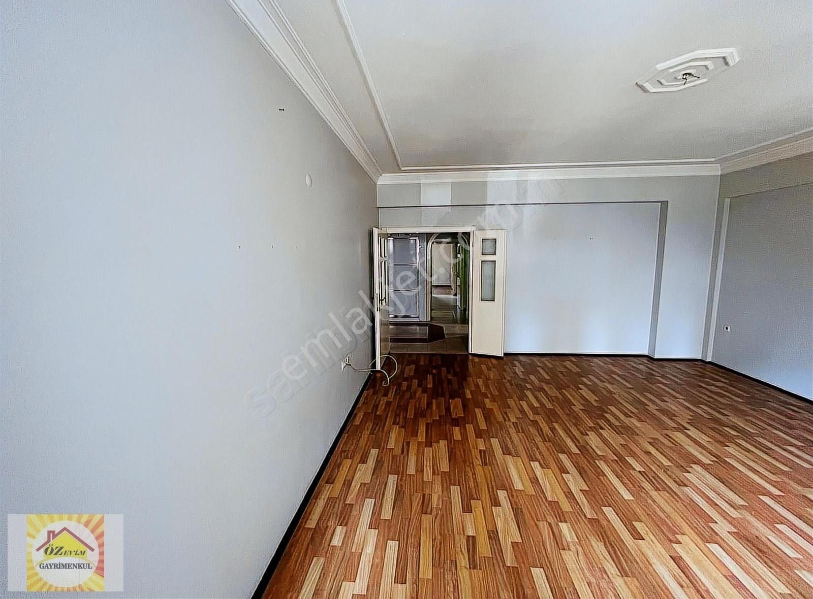 Köşk Fırsat Daire - Görsel 5