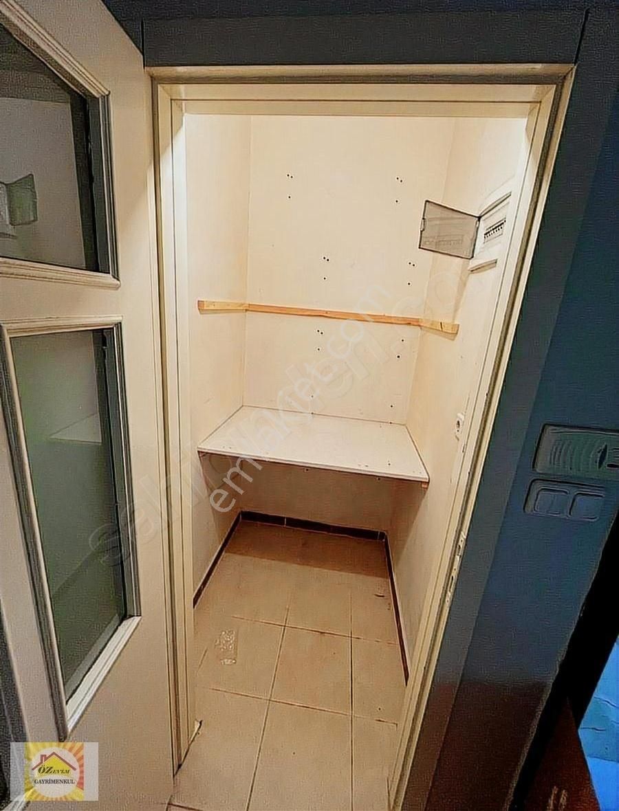 Köşk Fırsat Daire - Görsel 13