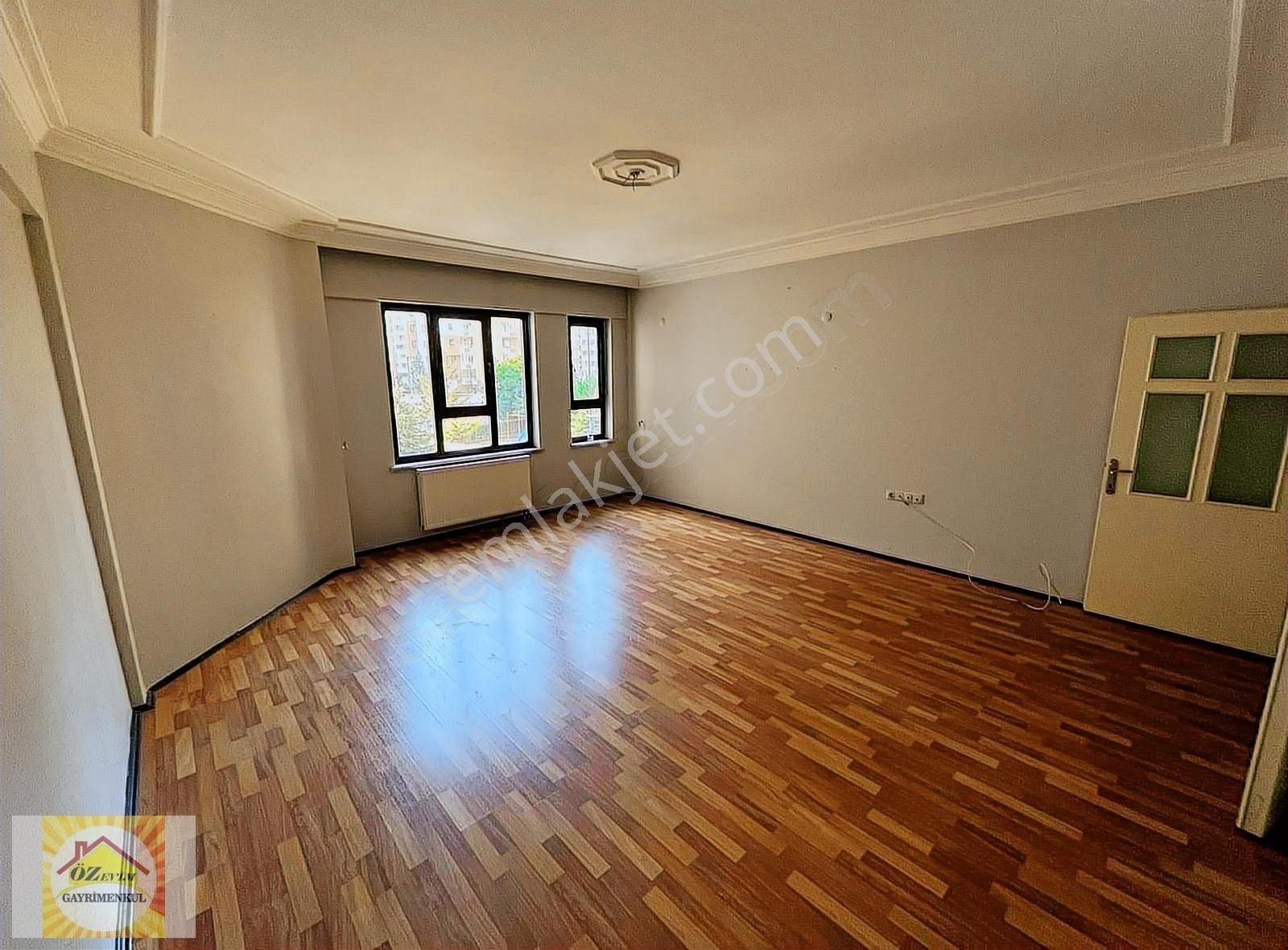 Köşk Fırsat Daire - Görsel 15