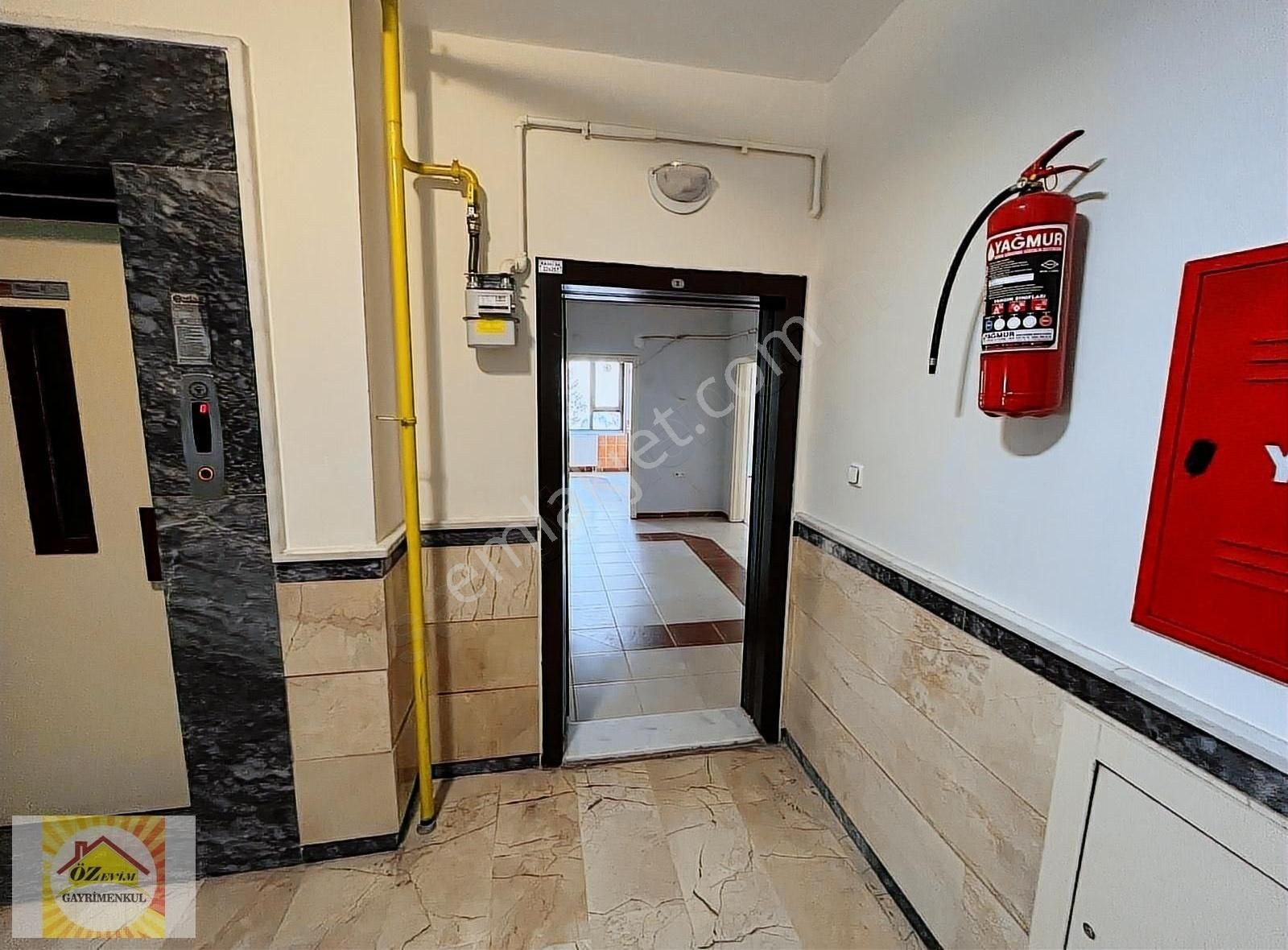 Köşk Fırsat Daire - Görsel 6