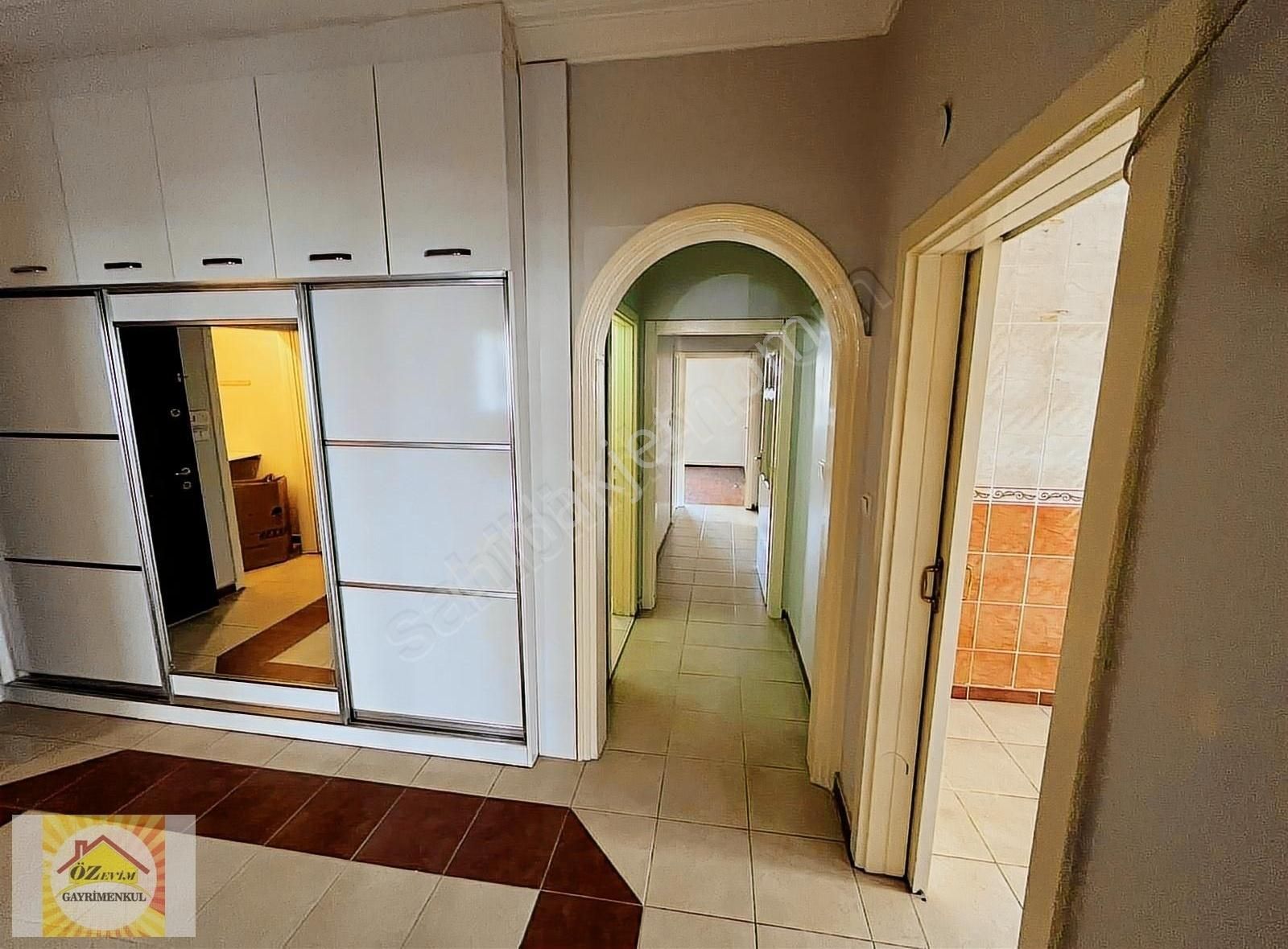 Köşk Fırsat Daire - Görsel 30