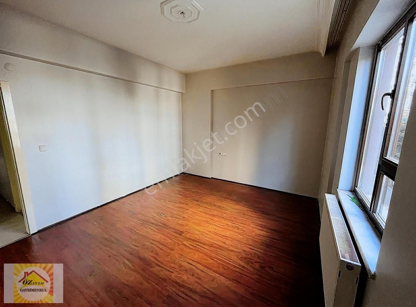 Köşk Fırsat Daire - Görsel 33