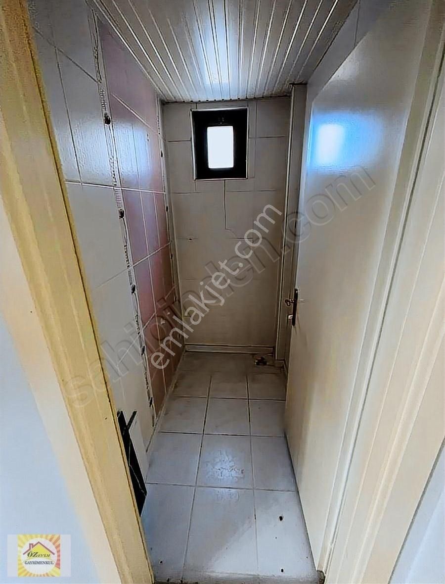 Köşk Fırsat Daire - Görsel 14