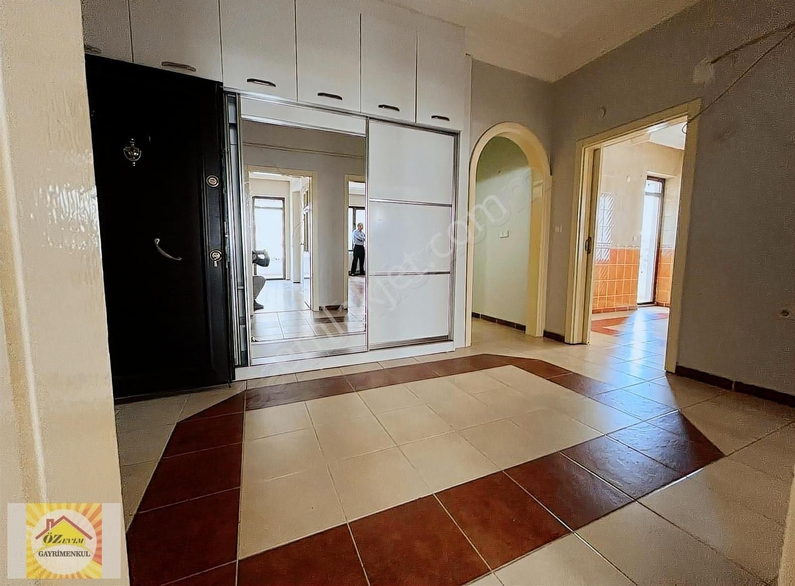 Köşk Fırsat Daire - Görsel 34