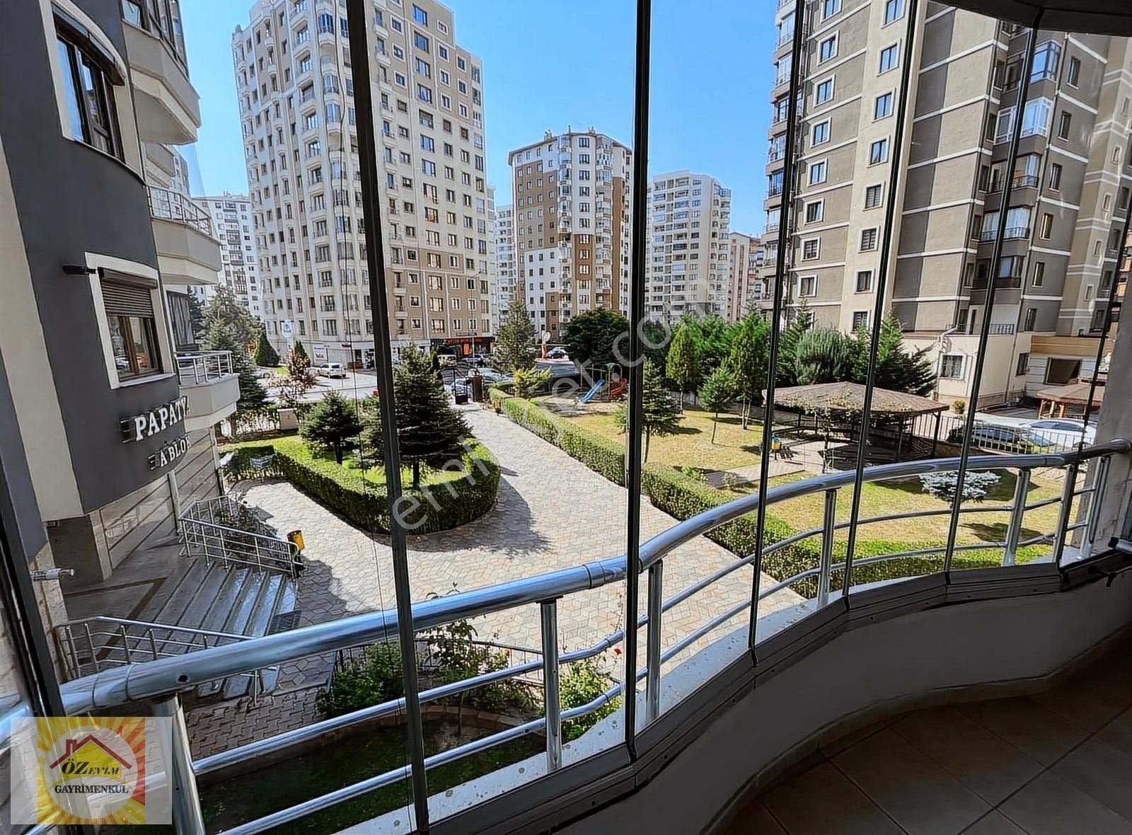 Köşk Fırsat Daire - Görsel 7