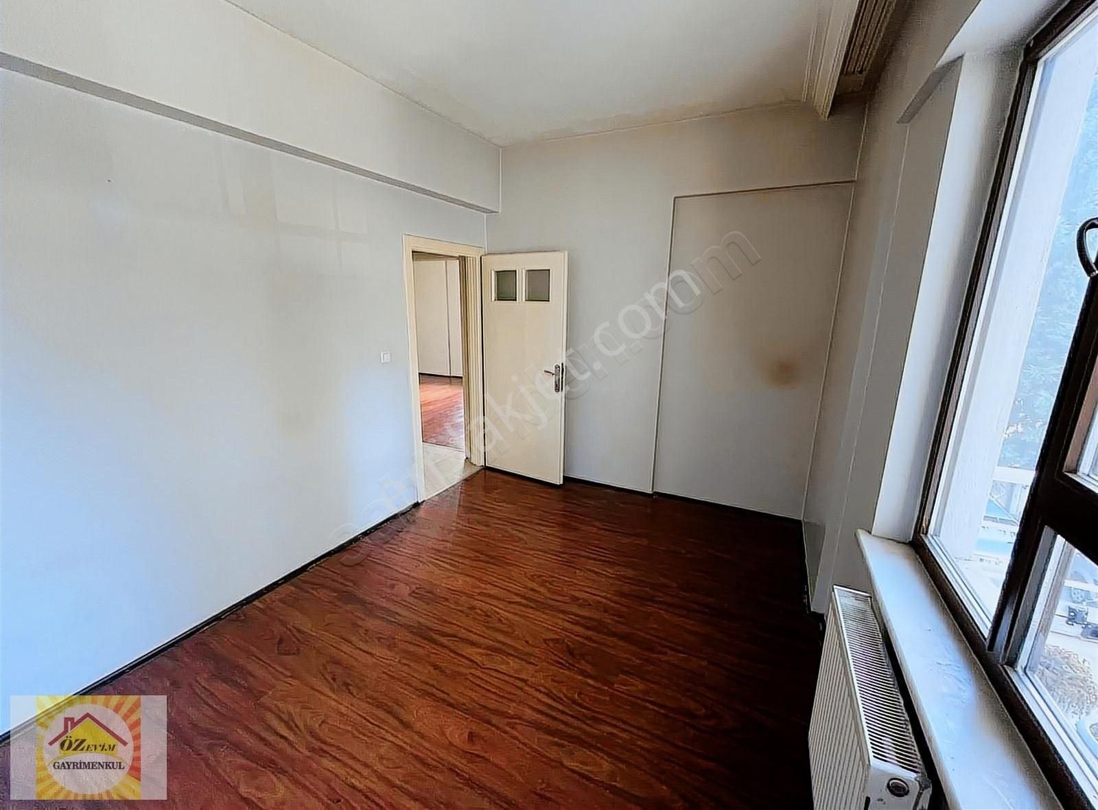 Köşk Fırsat Daire - Görsel 27