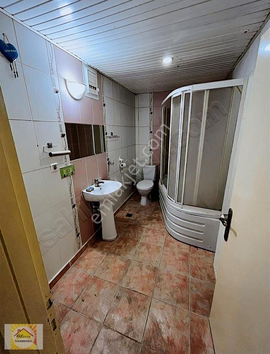 Köşk Fırsat Daire - Görsel 35