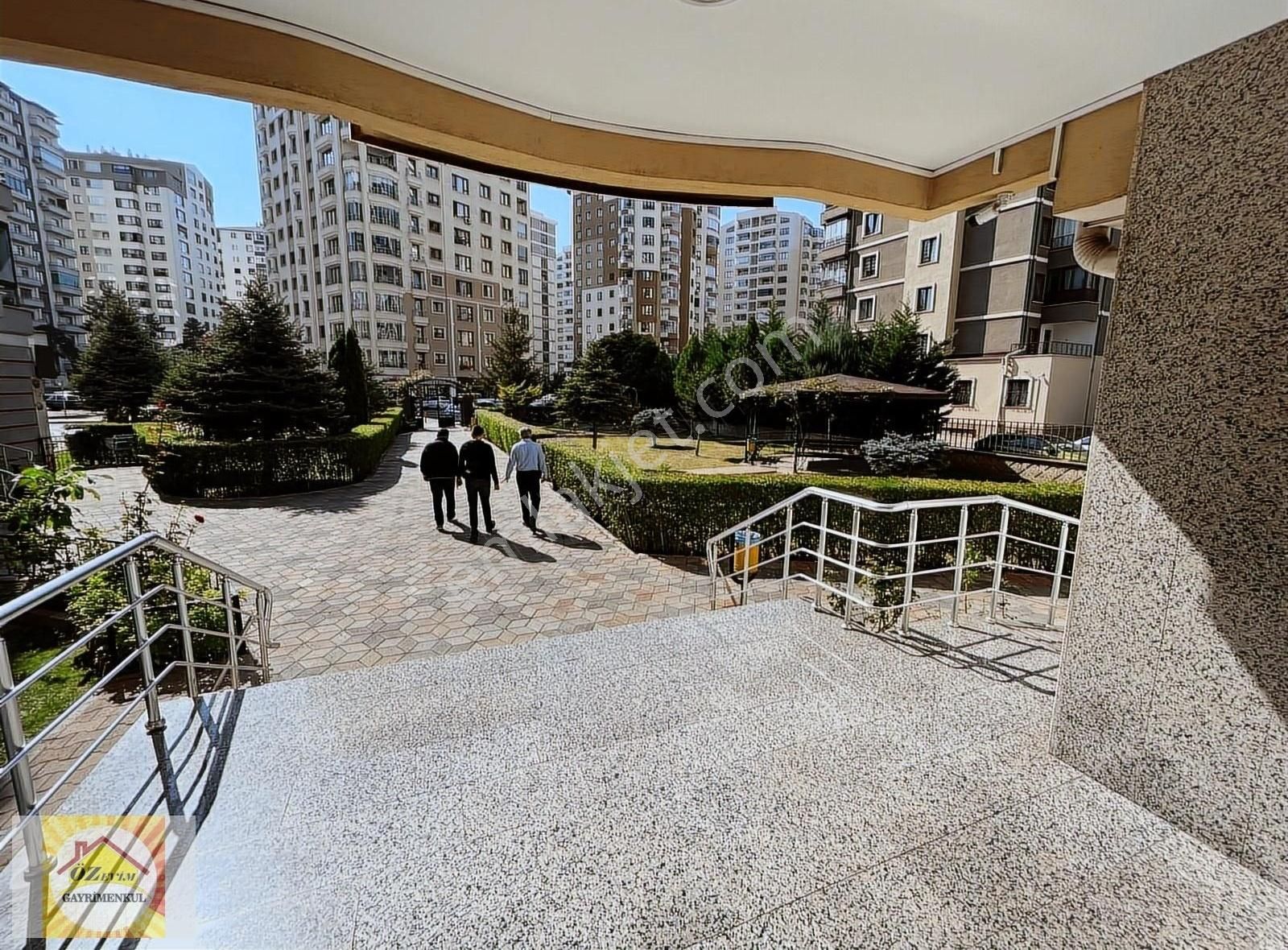 Köşk Fırsat Daire - Görsel 8