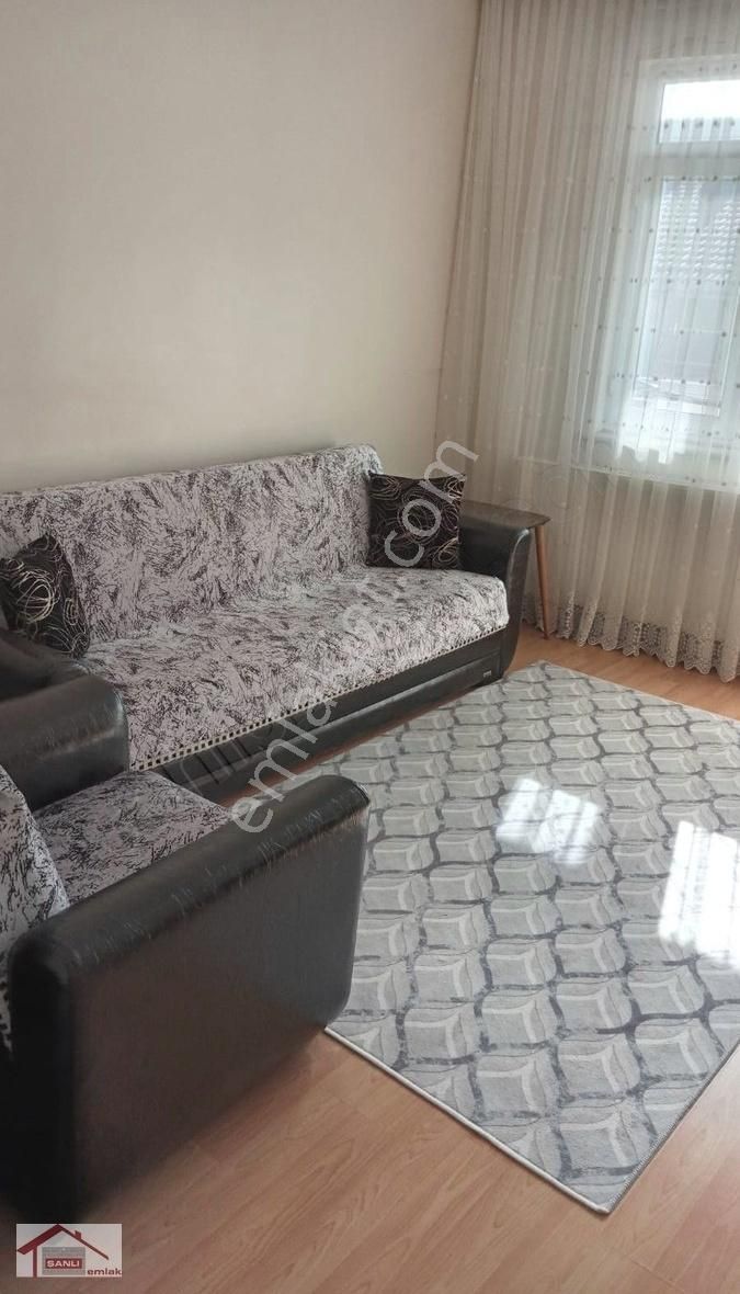 Esenler Mimar Sinan Satılık Daire ŞANLI EMLAKTAN MİMARSİNAN MAH 2+1 95M2 SATILIK KREDİLİ DAİRE