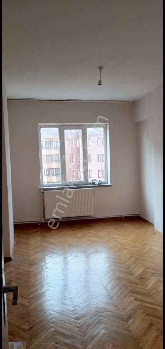 Çorum Merkez Üçtutlar Kiralık Daire Fatih Caddesinde Kiralık Daire