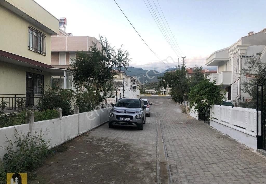 Site Gayrımenkulden Balıkesir Erdek Avcılarda Yazzlık - Görsel 18