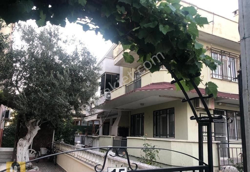 Site Gayrımenkulden Balıkesir Erdek Avcılarda Yazzlık - Görsel 27