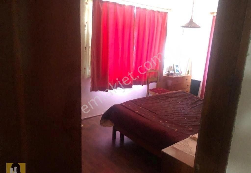Site Gayrımenkulden Balıkesir Erdek Avcılarda Yazzlık - Görsel 15