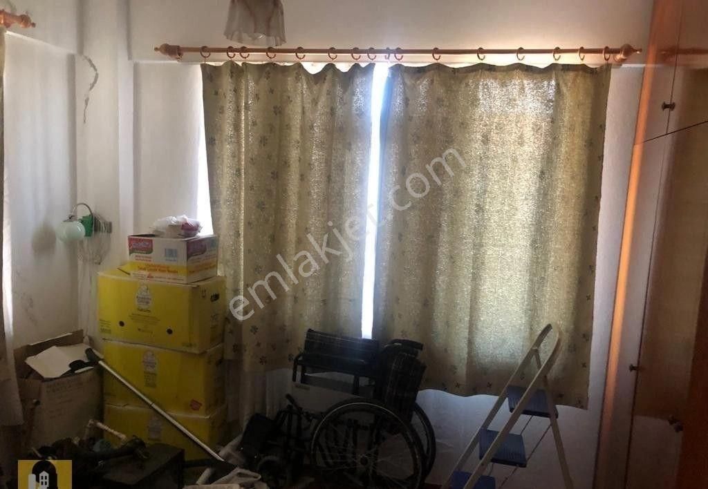 Site Gayrımenkulden Balıkesir Erdek Avcılarda Yazzlık - Görsel 14